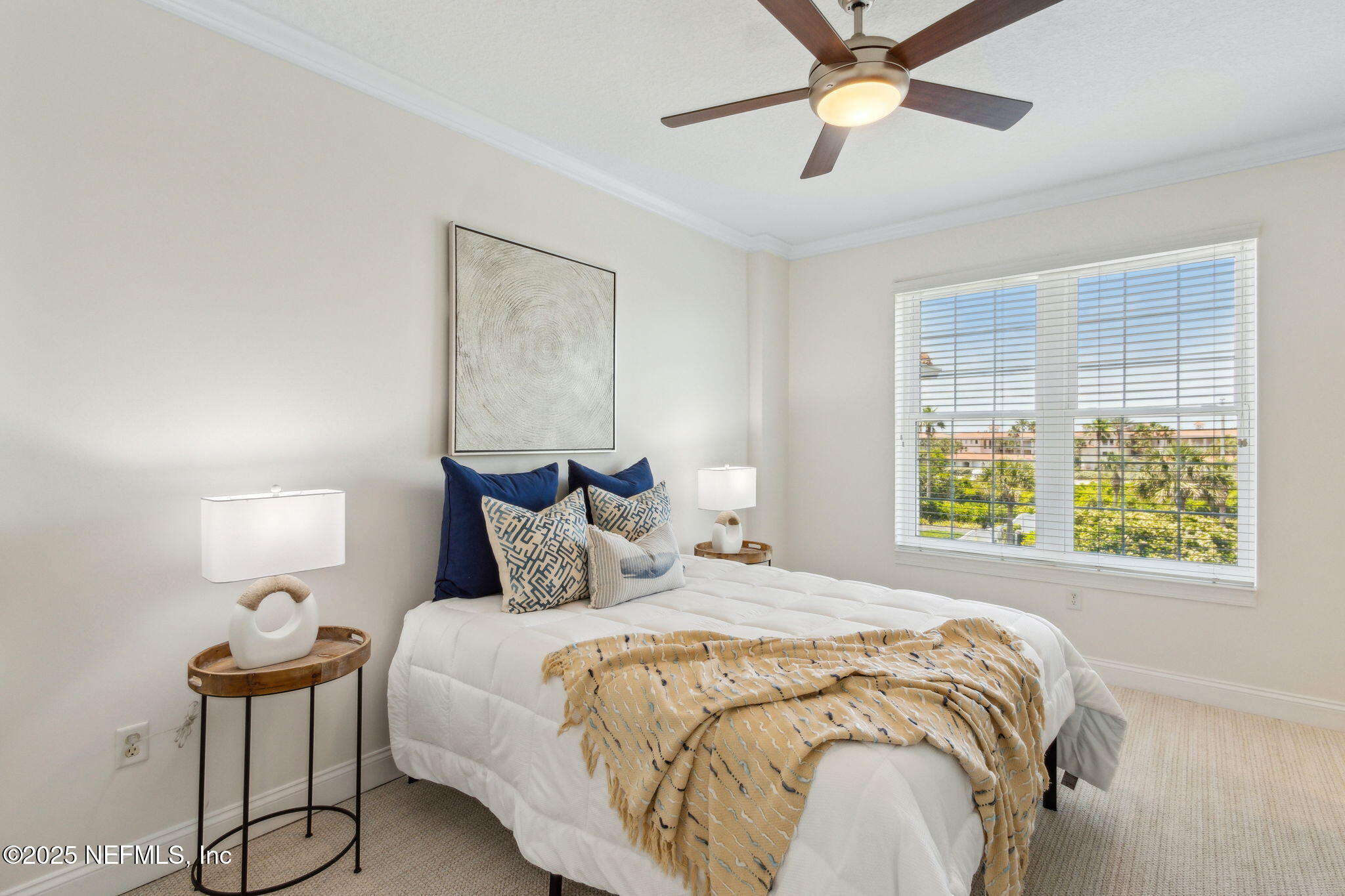 Condominium in Ponte Vedra Beach FL 210 N SERENATA Drive #521 32.jpg
