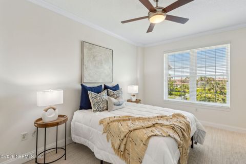 Condominium in Ponte Vedra Beach FL 210 N SERENATA Drive #521 32.jpg