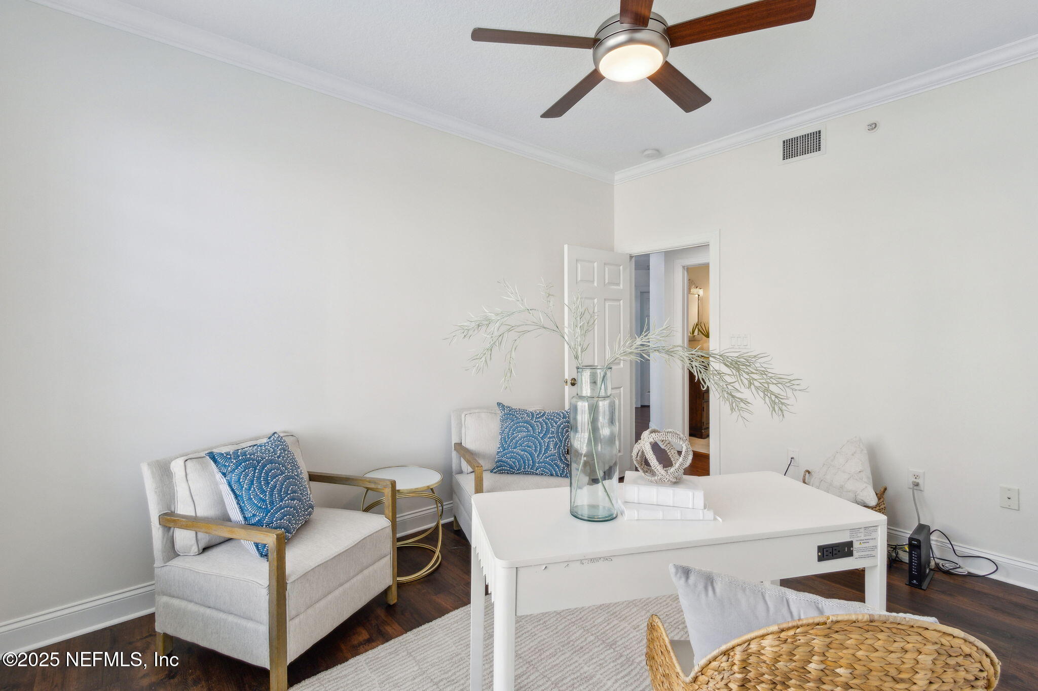 Condominium in Ponte Vedra Beach FL 210 N SERENATA Drive #521 31.jpg