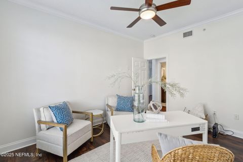Condominium in Ponte Vedra Beach FL 210 N SERENATA Drive #521 31.jpg