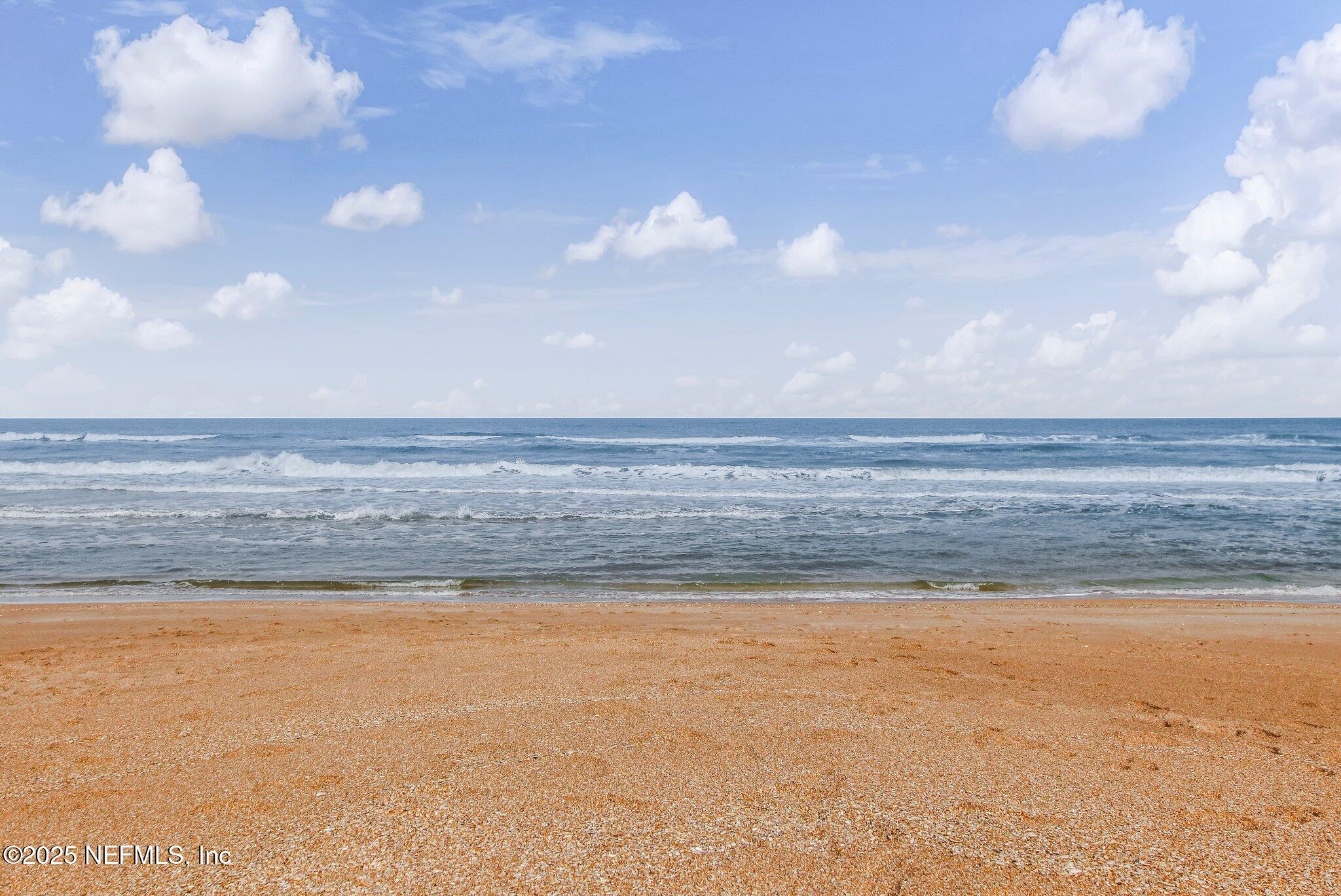Condominium in Ponte Vedra Beach FL 210 N SERENATA Drive #521 48.jpg