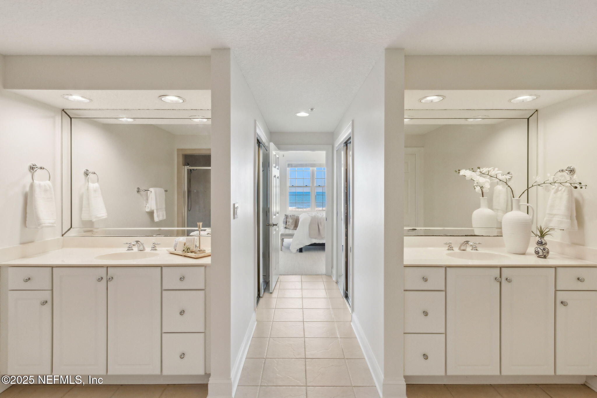 Condominium in Ponte Vedra Beach FL 210 N SERENATA Drive #521 26.jpg