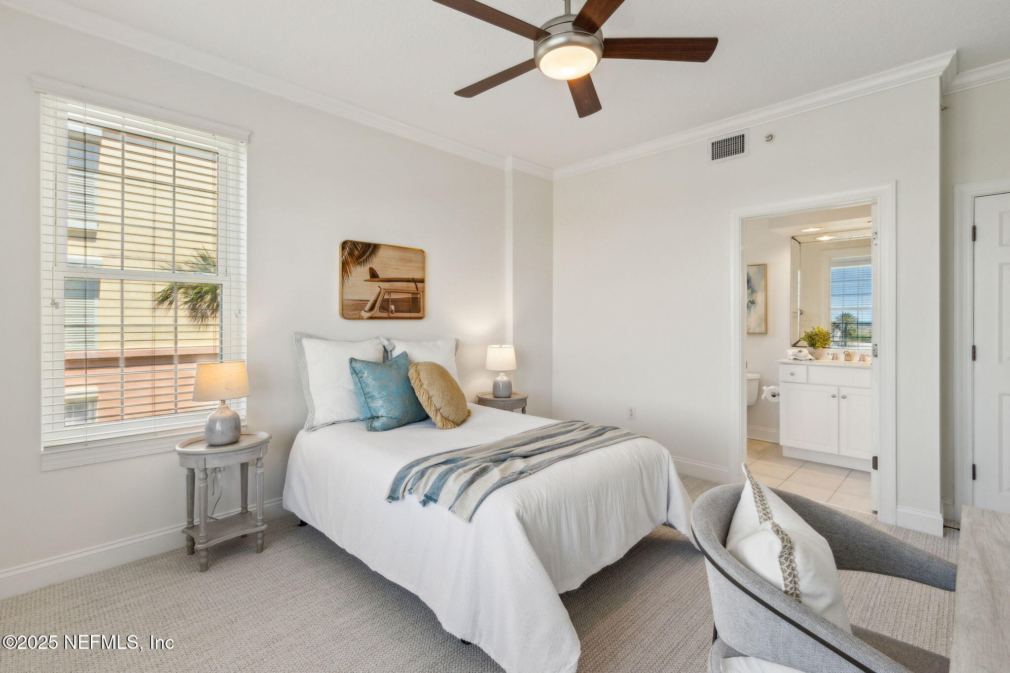 Condominium in Ponte Vedra Beach FL 210 N SERENATA Drive #521 37.jpg
