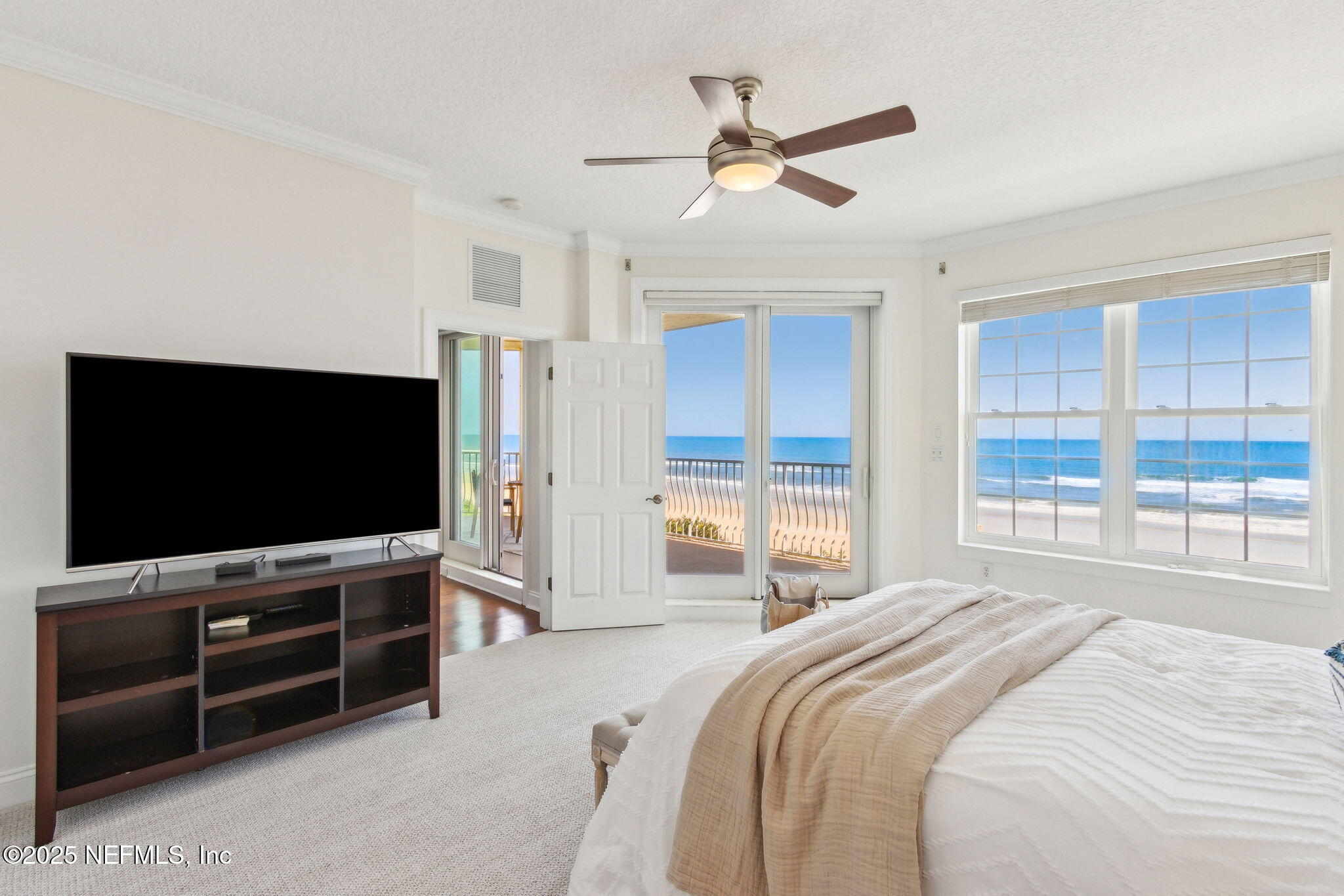 Condominium in Ponte Vedra Beach FL 210 N SERENATA Drive #521 20.jpg