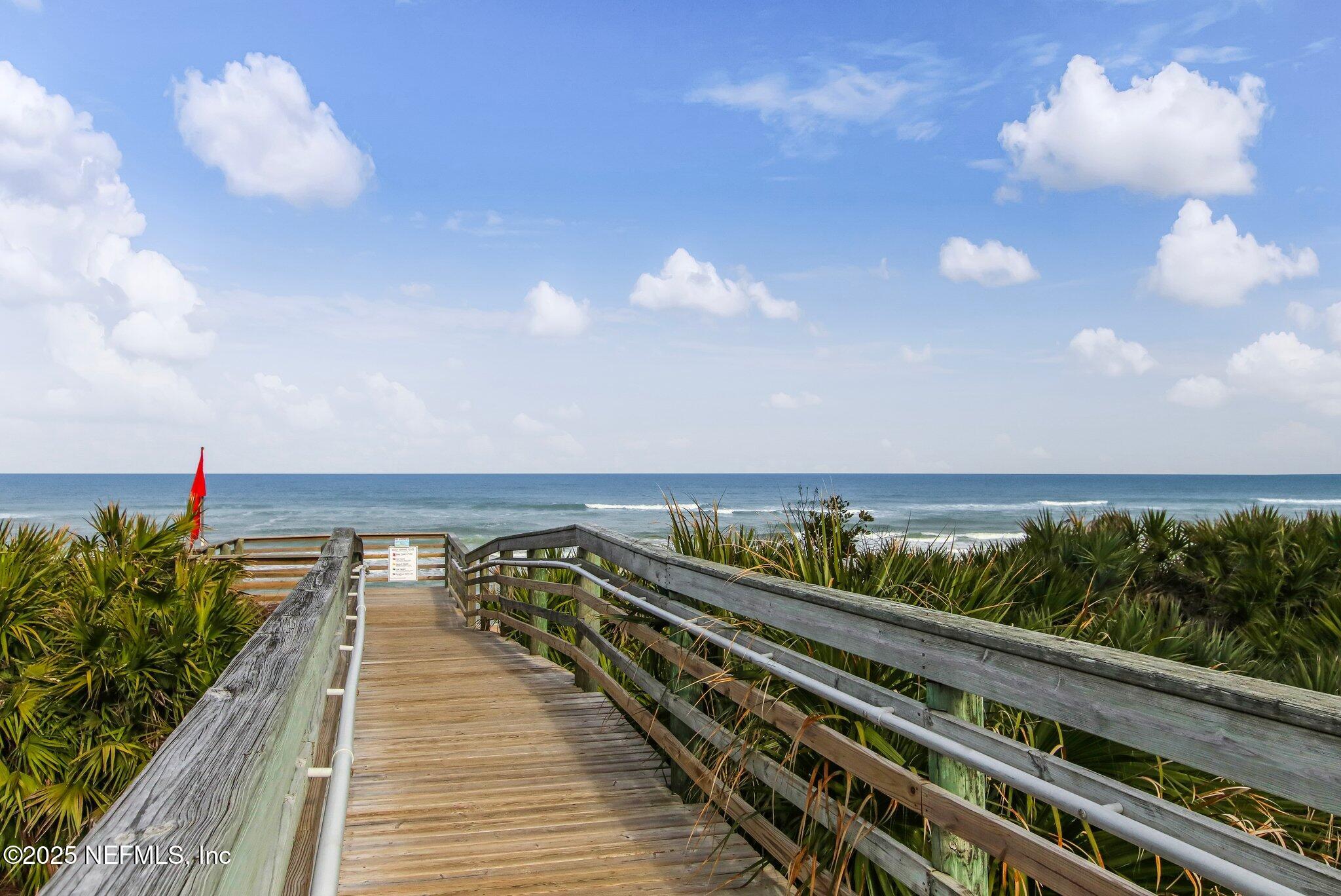 Condominium in Ponte Vedra Beach FL 210 N SERENATA Drive #521 59.jpg