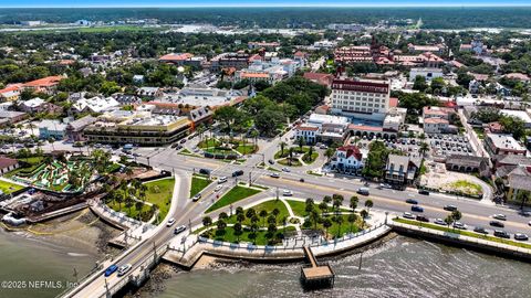 Condominium in Ponte Vedra Beach FL 210 N SERENATA Drive #521 71.jpg