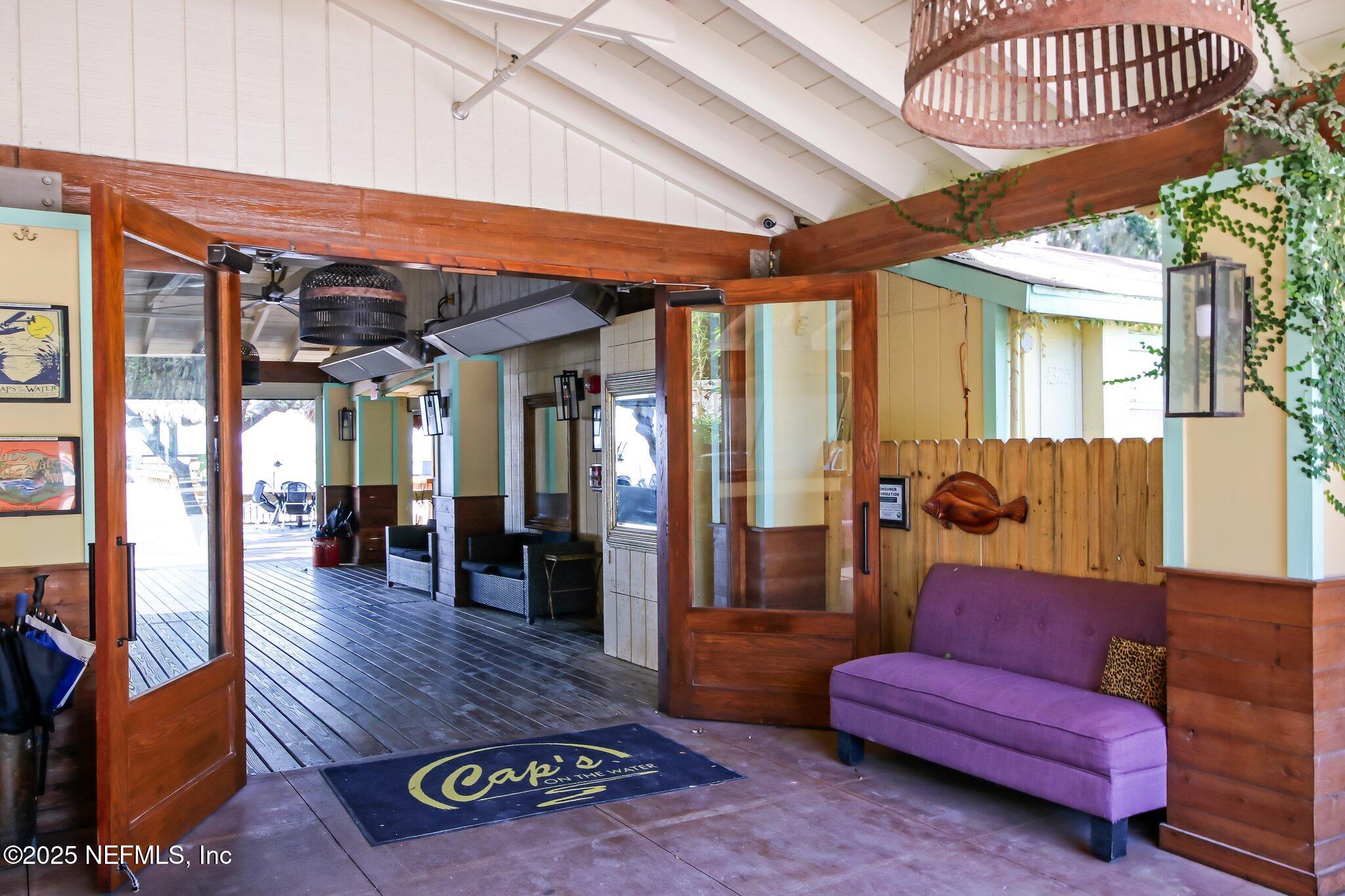 Condominium in Ponte Vedra Beach FL 210 N SERENATA Drive #521 66.jpg