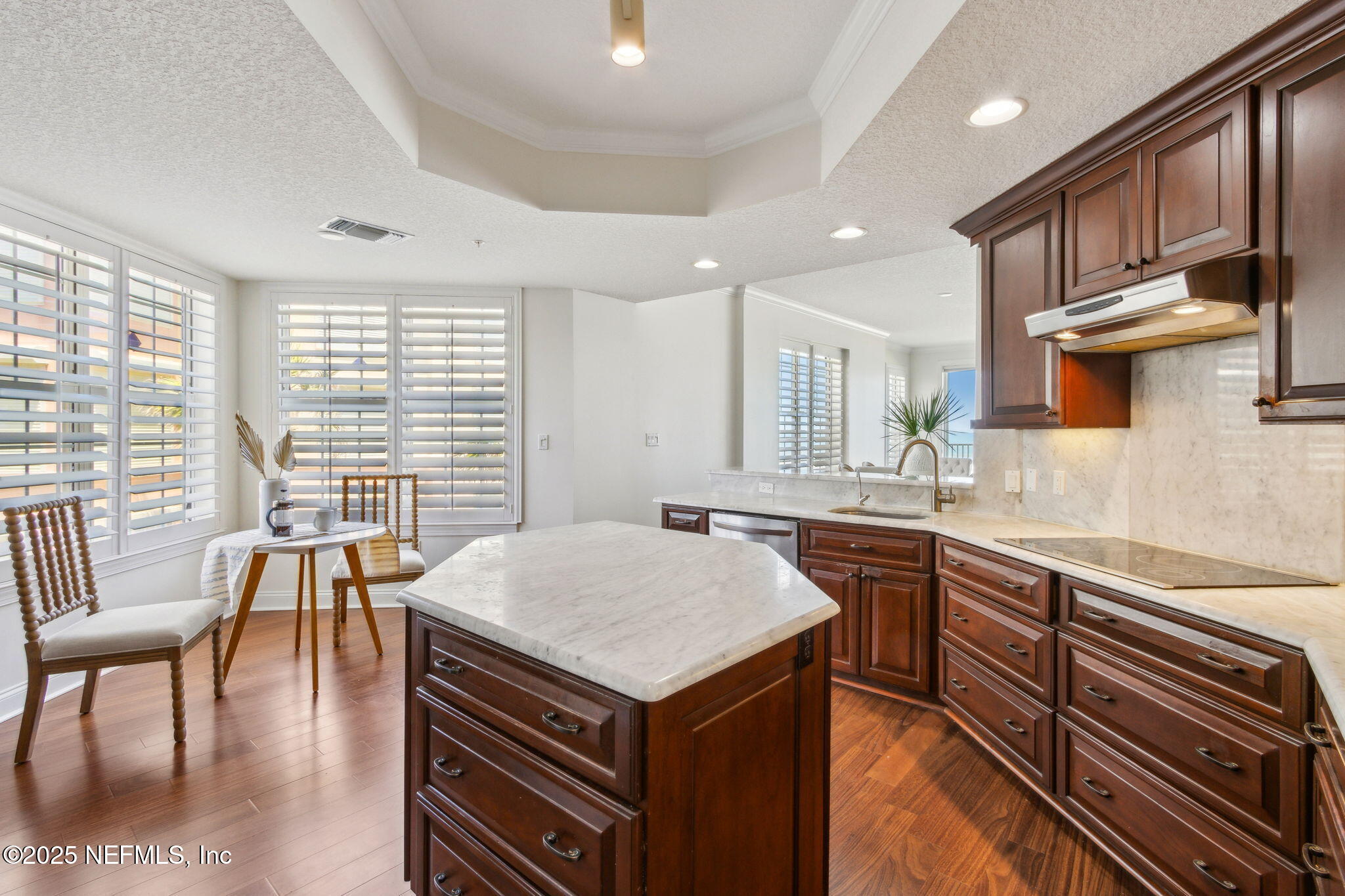 Condominium in Ponte Vedra Beach FL 210 N SERENATA Drive #521 16.jpg
