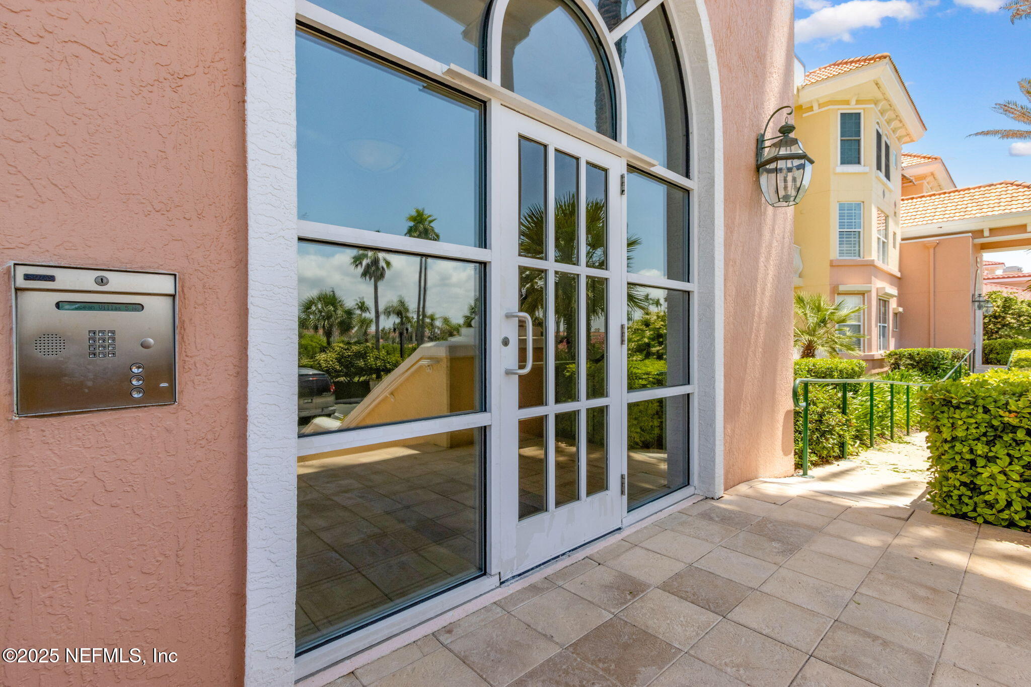 Condominium in Ponte Vedra Beach FL 210 N SERENATA Drive #521 43.jpg