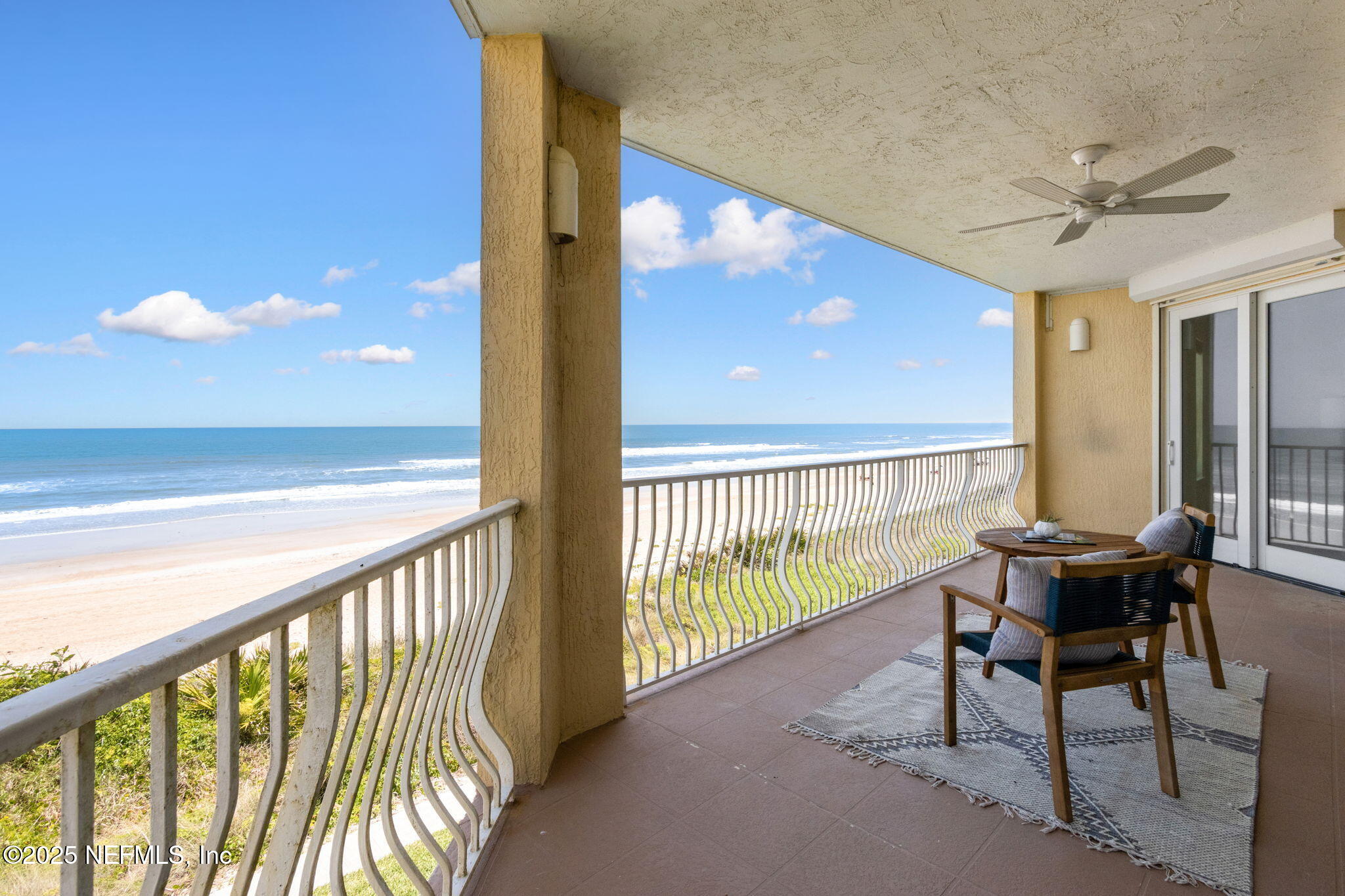Condominium in Ponte Vedra Beach FL 210 N SERENATA Drive #521 22.jpg