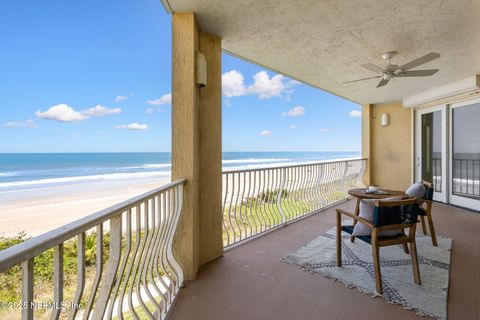 Condominium in Ponte Vedra Beach FL 210 N SERENATA Drive #521 22.jpg