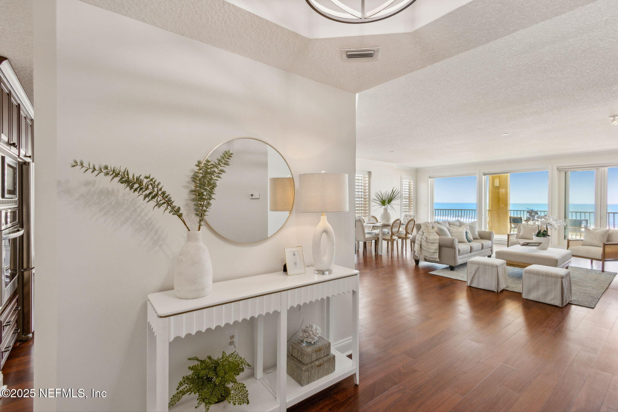 Condominium in Ponte Vedra Beach FL 210 N SERENATA Drive #521 6.jpg