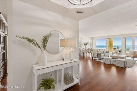Condominium in Ponte Vedra Beach FL 210 N SERENATA Drive #521 6.jpg