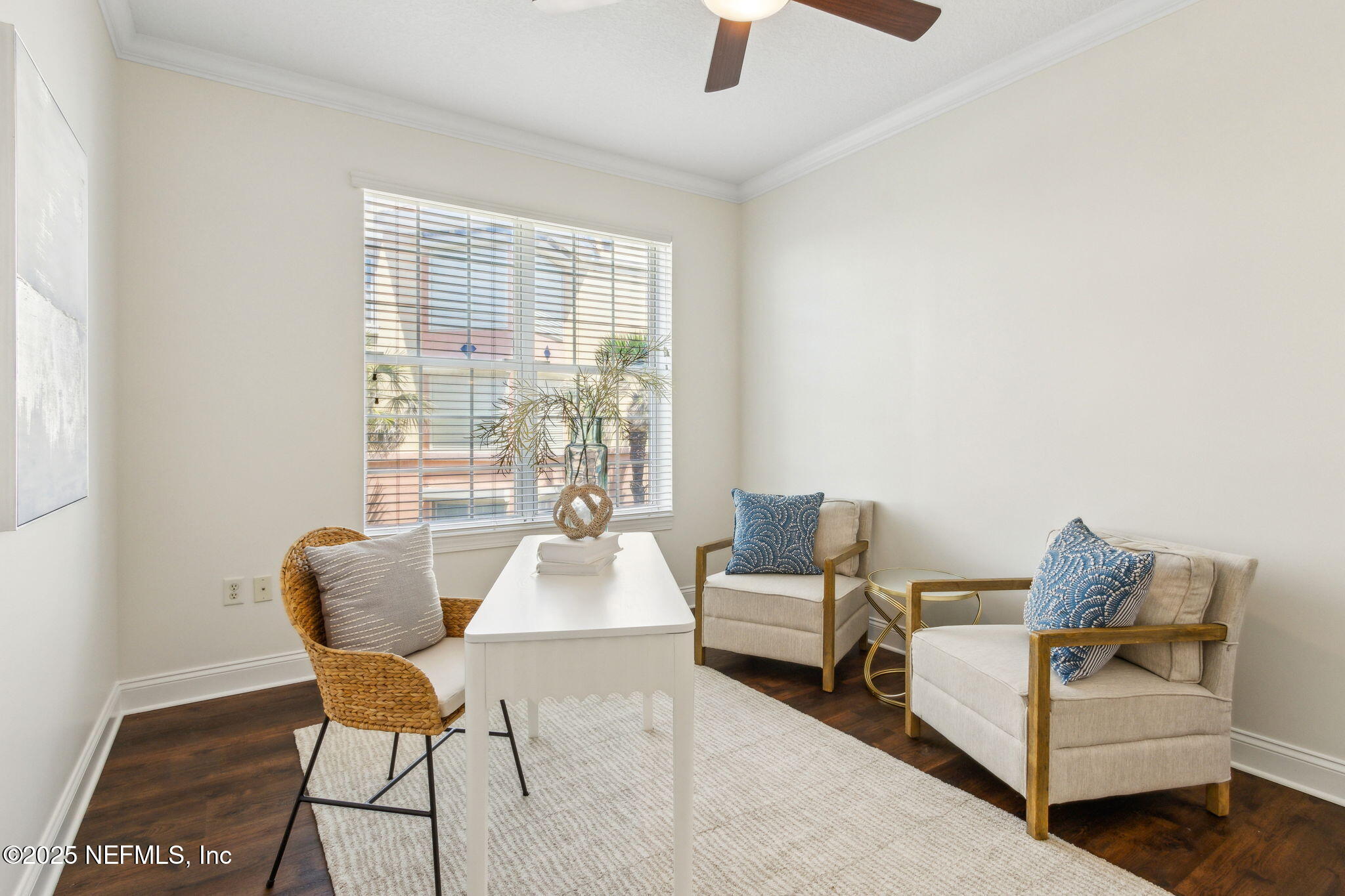 Condominium in Ponte Vedra Beach FL 210 N SERENATA Drive #521 30.jpg