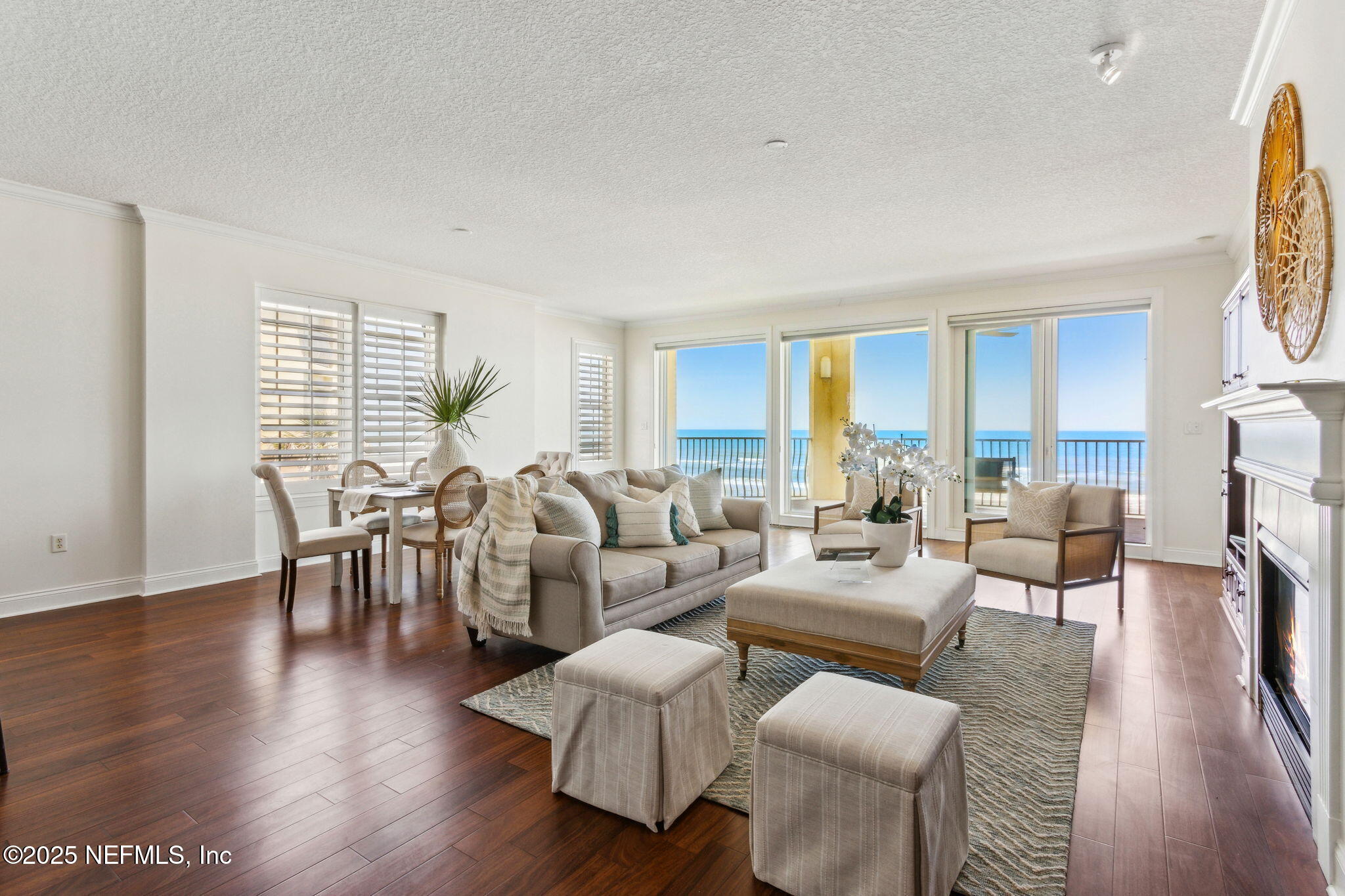 Condominium in Ponte Vedra Beach FL 210 N SERENATA Drive #521 7.jpg