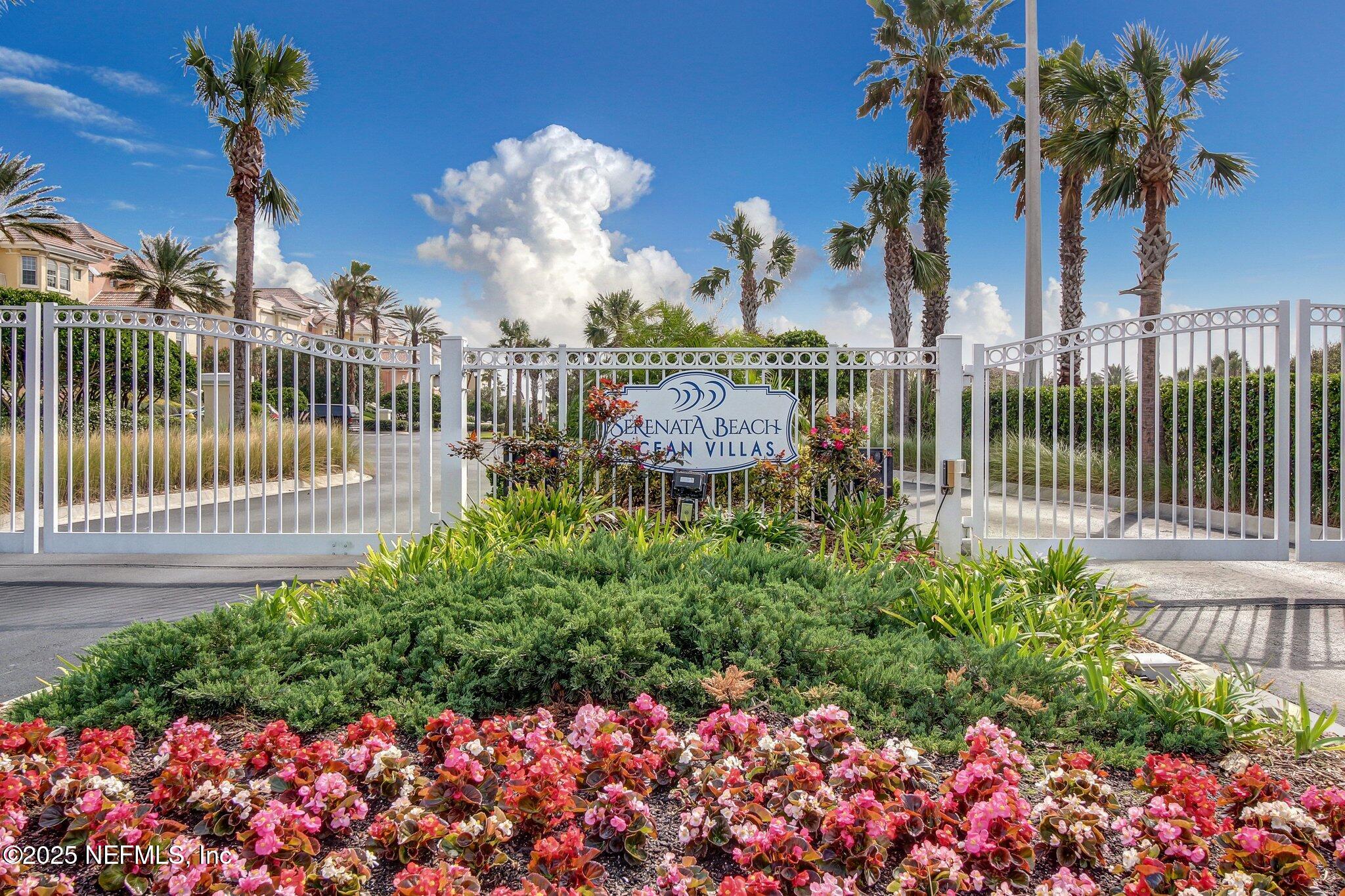 Condominium in Ponte Vedra Beach FL 210 N SERENATA Drive #521 2.jpg