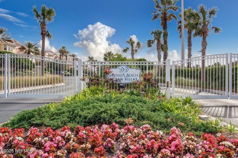 Condominium in Ponte Vedra Beach FL 210 N SERENATA Drive #521 2.jpg