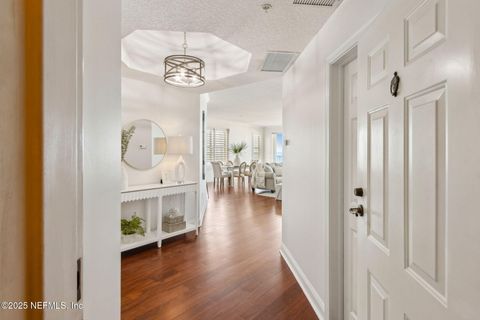 Condominium in Ponte Vedra Beach FL 210 N SERENATA Drive #521 5.jpg