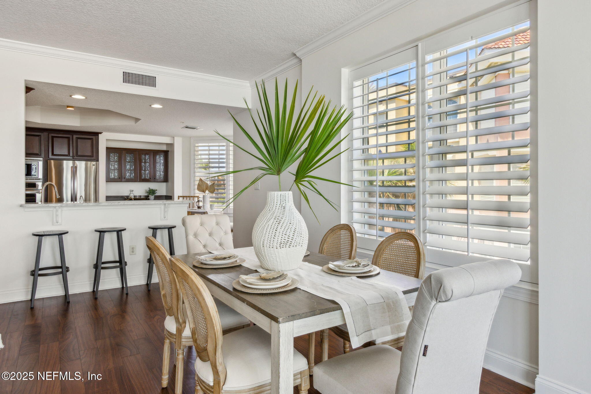 Condominium in Ponte Vedra Beach FL 210 N SERENATA Drive #521 12.jpg