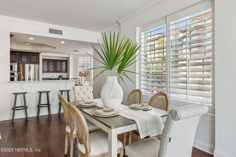 Condominium in Ponte Vedra Beach FL 210 N SERENATA Drive #521 12.jpg
