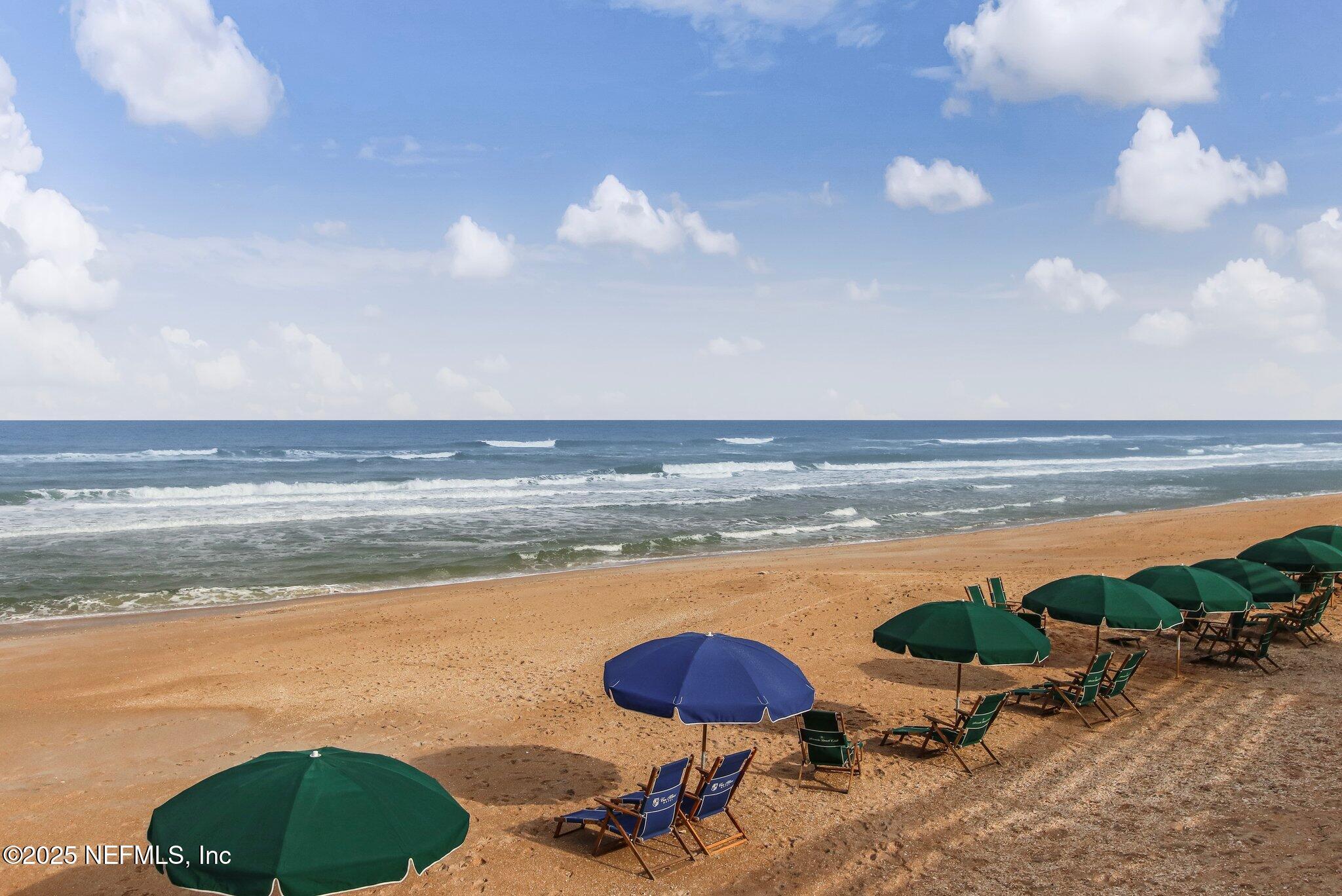 Condominium in Ponte Vedra Beach FL 210 N SERENATA Drive #521 60.jpg
