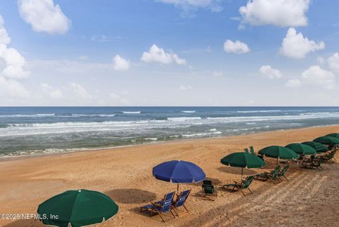 Condominium in Ponte Vedra Beach FL 210 N SERENATA Drive #521 60.jpg
