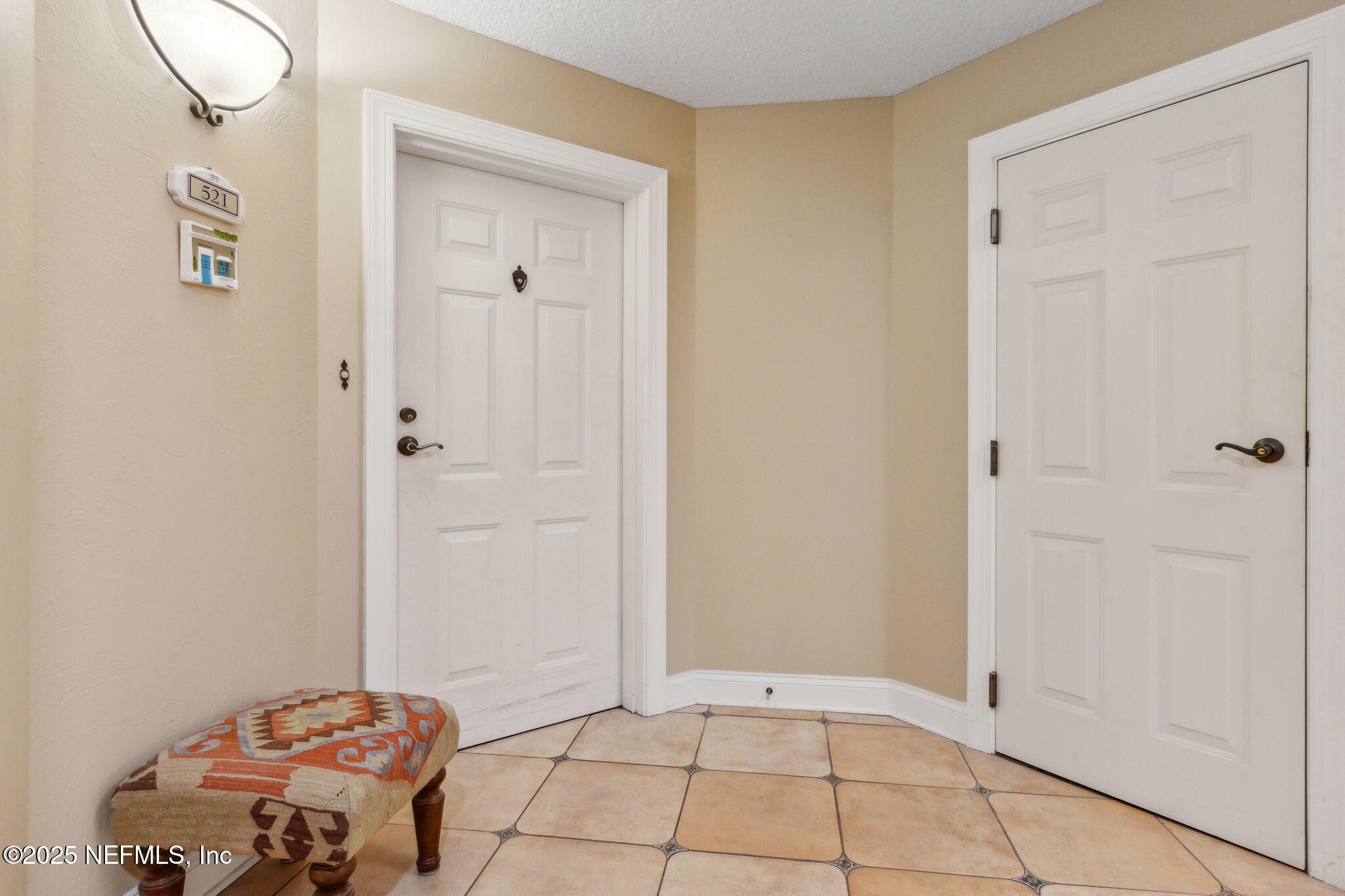 Condominium in Ponte Vedra Beach FL 210 N SERENATA Drive #521 41.jpg