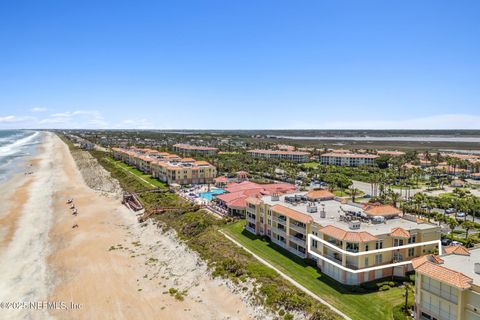 Condominium in Ponte Vedra Beach FL 210 N SERENATA Drive #521.jpg