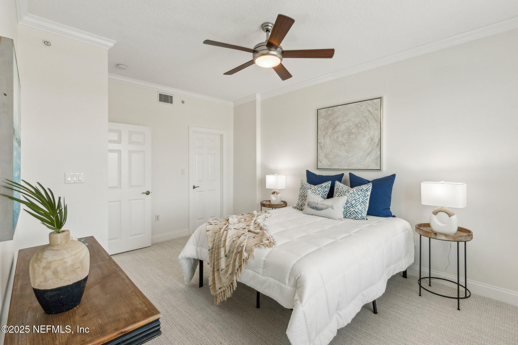 Condominium in Ponte Vedra Beach FL 210 N SERENATA Drive #521 34.jpg