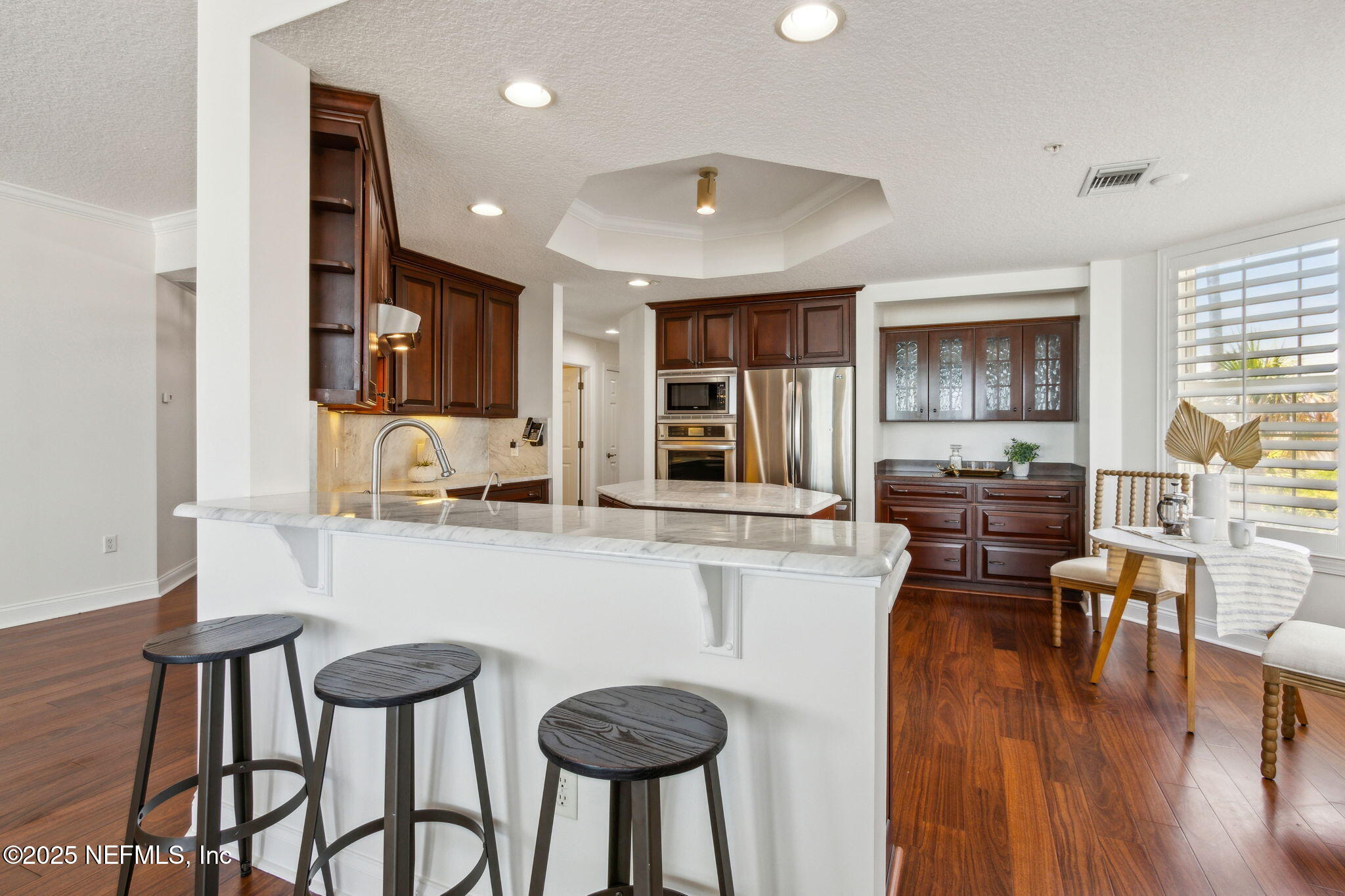 Condominium in Ponte Vedra Beach FL 210 N SERENATA Drive #521 13.jpg