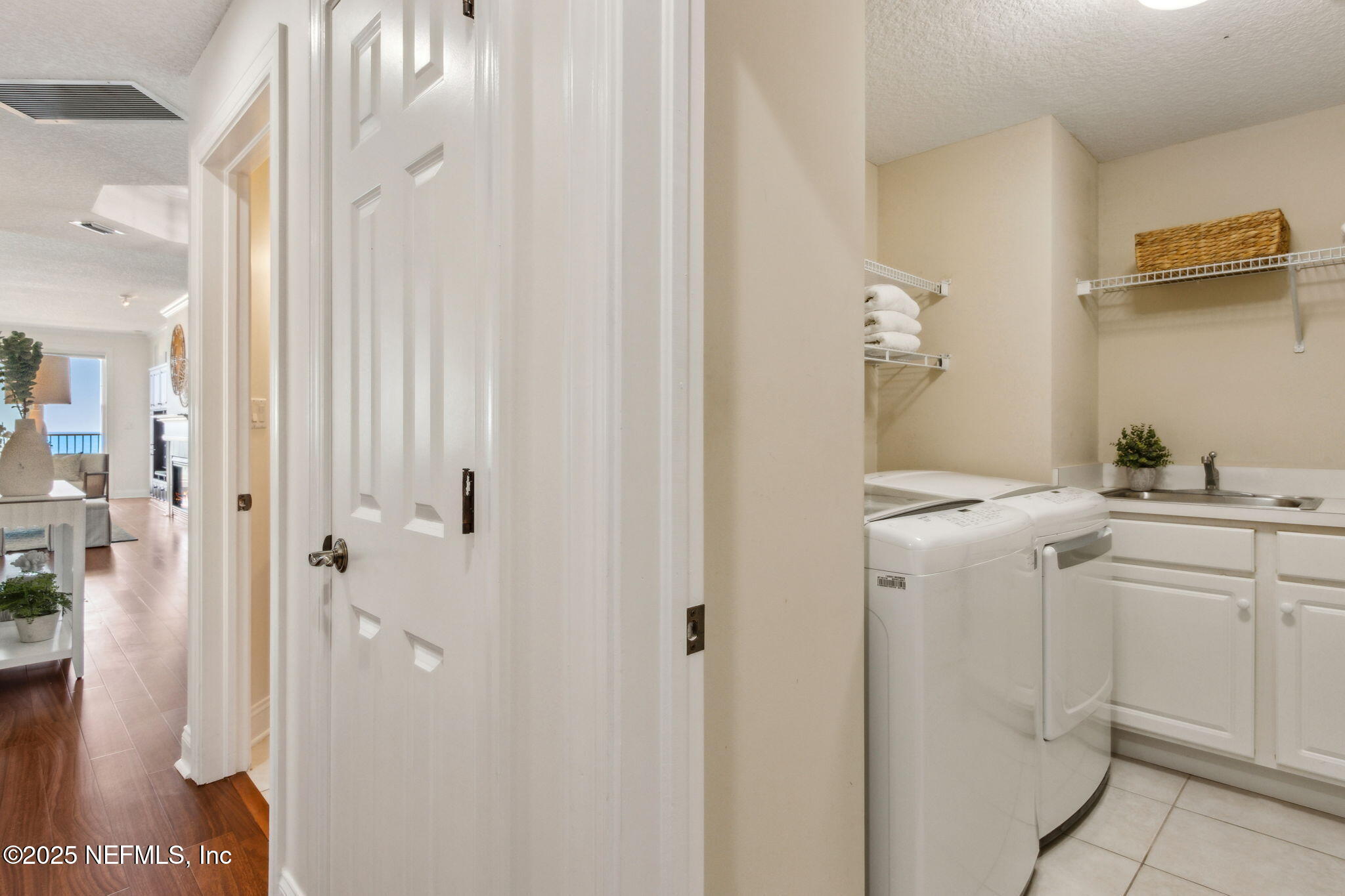 Condominium in Ponte Vedra Beach FL 210 N SERENATA Drive #521 40.jpg