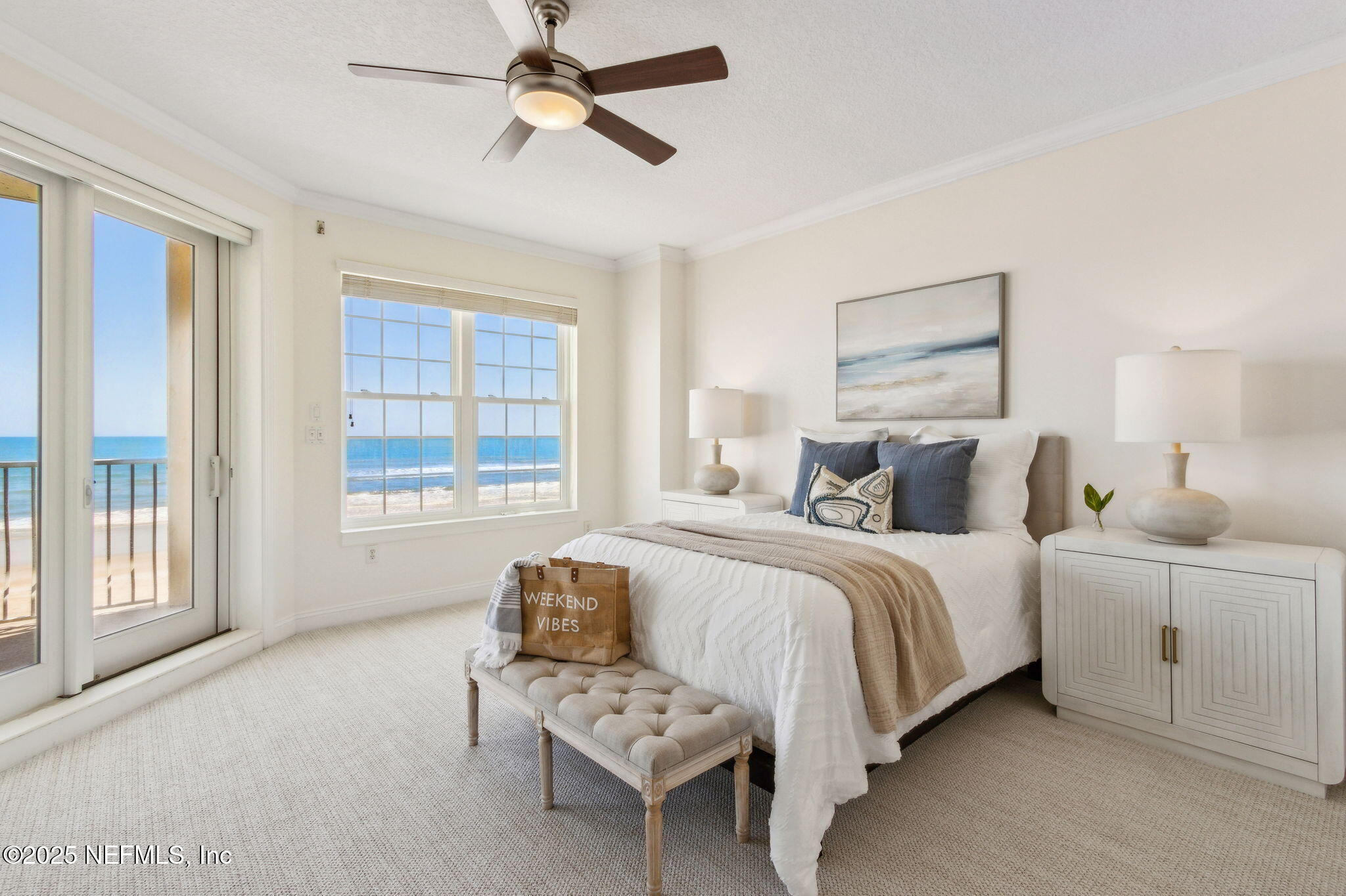 Condominium in Ponte Vedra Beach FL 210 N SERENATA Drive #521 19.jpg