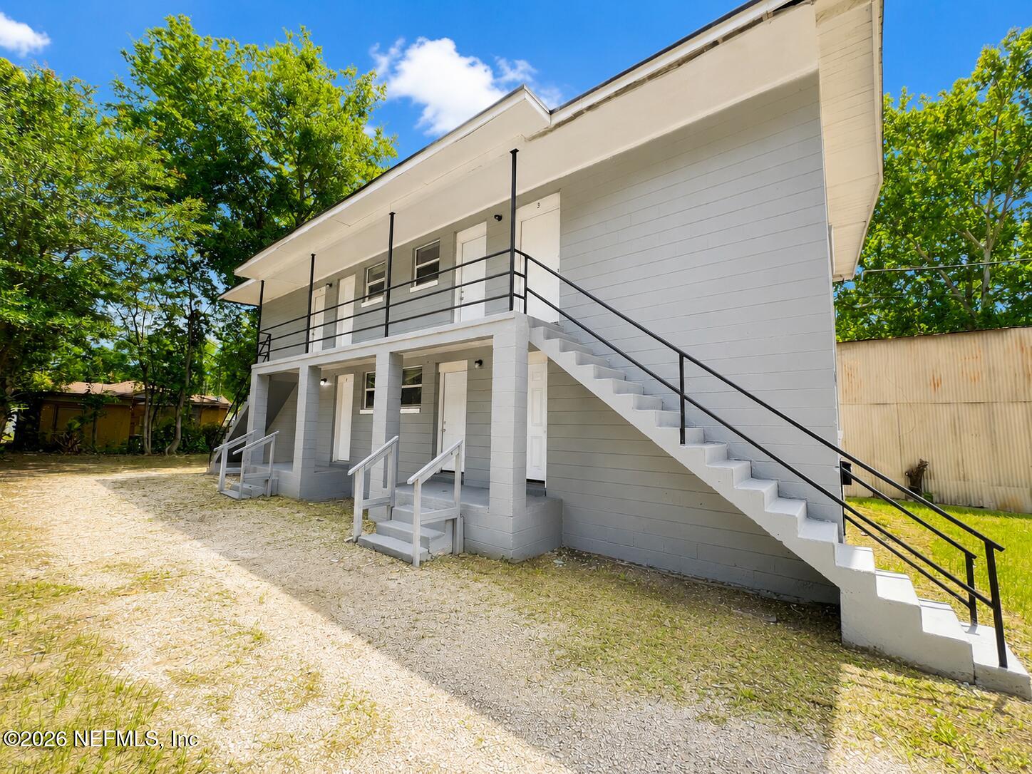 1349 14 St, Jacksonville, FL 32209