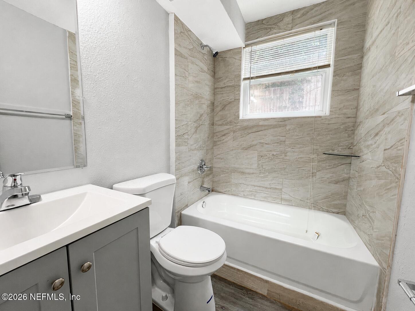 1349 W 14 St, Jacksonville, FL 32209 photo