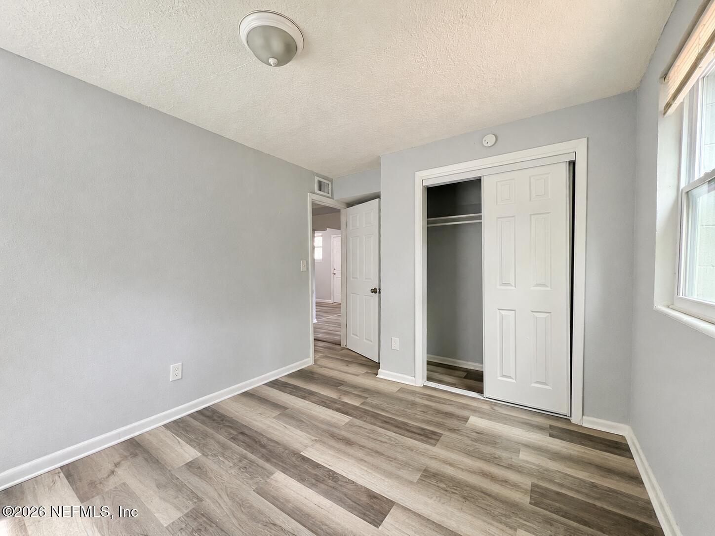 1349 W 14 St, Jacksonville, FL 32209 photo