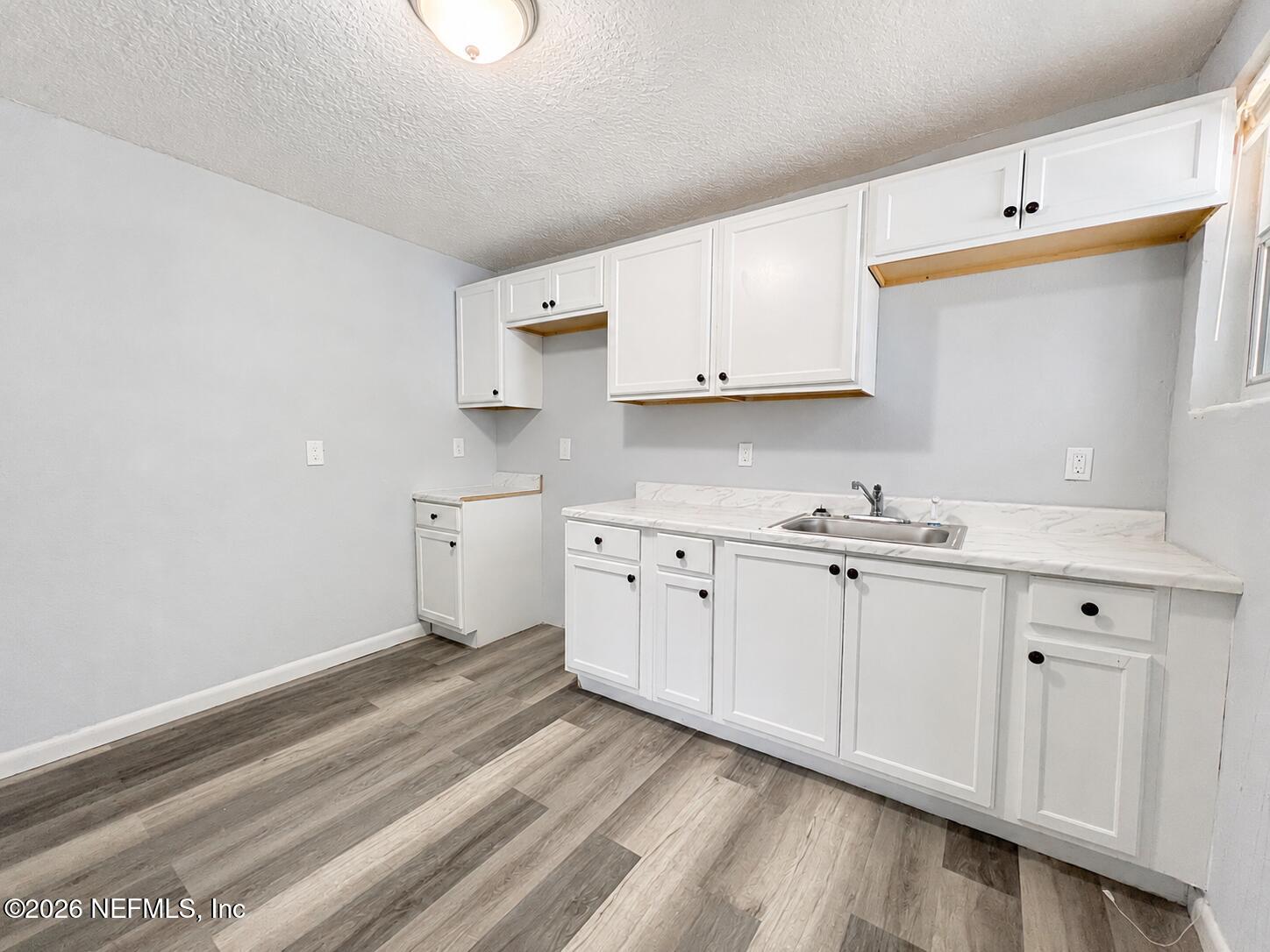1349 W 14 St, Jacksonville, FL 32209 photo