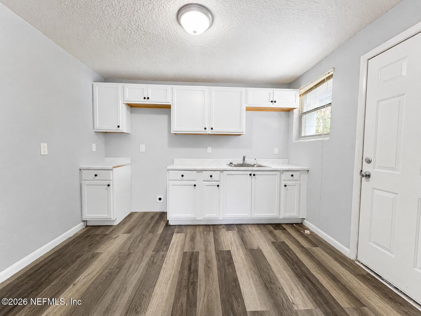 1349 W 14 St, Jacksonville, FL 32209 photo