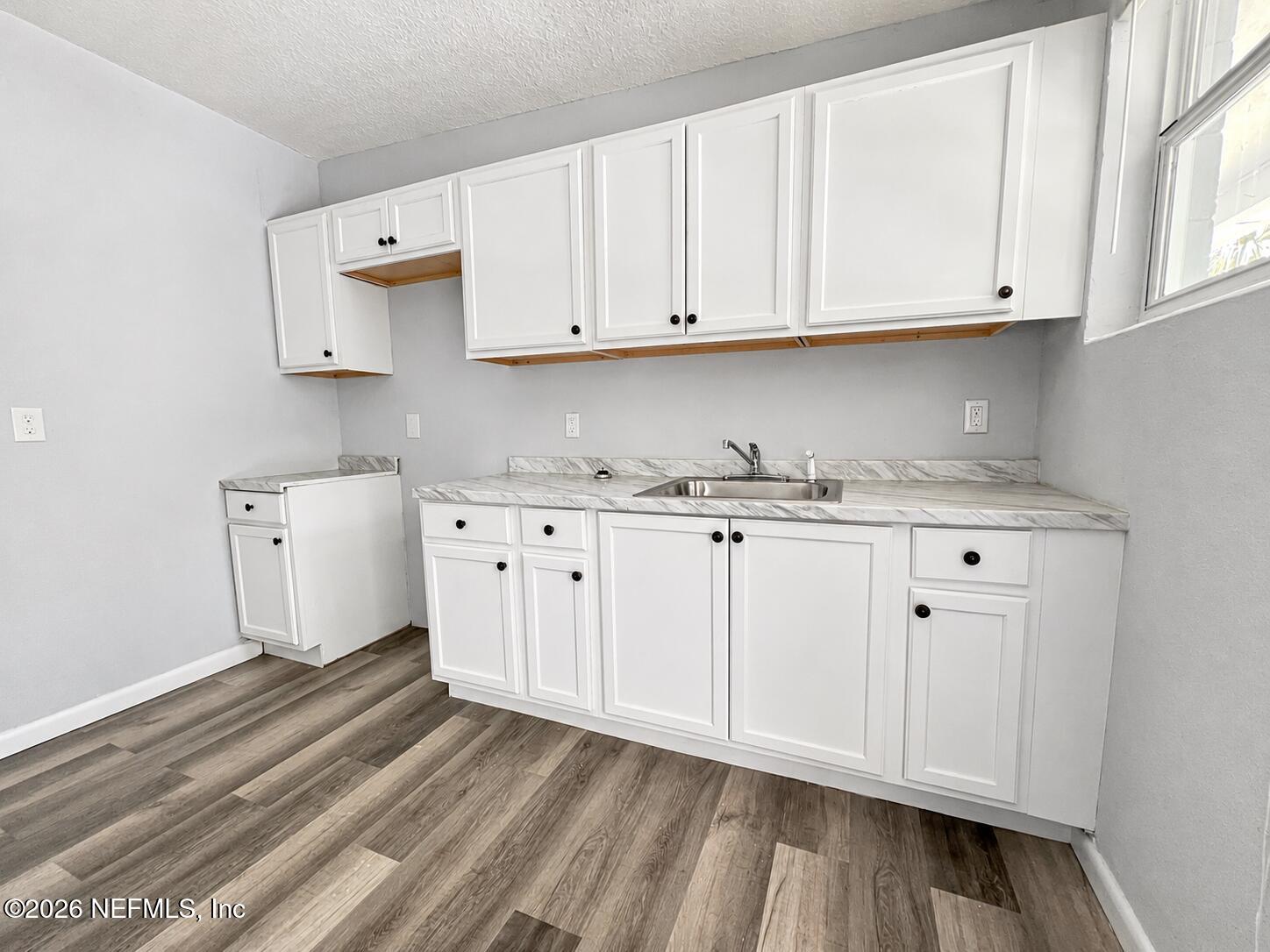 1349 W 14 St, Jacksonville, FL 32209 photo