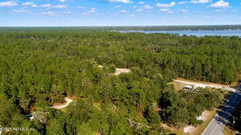 Unimproved Land in Florahome FL 102 GLADES Street.jpg