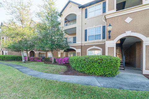 Condominium in Jacksonville FL 10961 BURNT MILL Road #1023.jpg