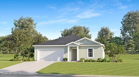 Single Family Residence in St. Johns FL 79 OLD BULL BAY Court.jpg