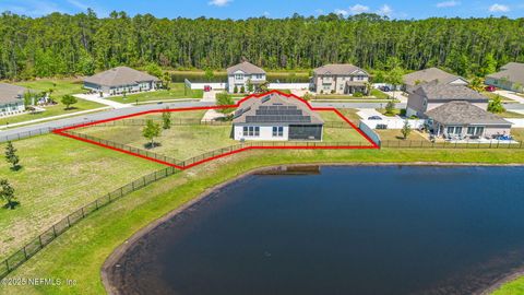 Single Family Residence in Jacksonville FL 11470 PACEYS POND Circle.jpg