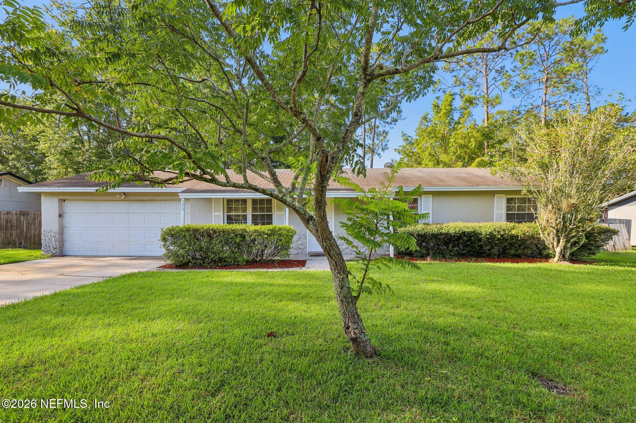 333 Jennings Rd, Orange Park, FL 32065