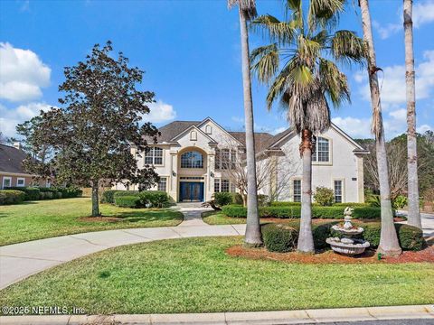 Single Family Residence in Orange Park FL 530 GOLDEN LINKS Drive.jpg