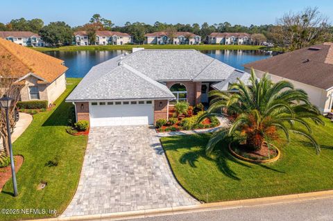 Single Family Residence in Jacksonville FL 4175 CHETS CREEK Drive.jpg