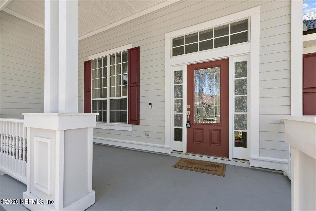 1884 Paradise Moorings Blvd, Middleburg, FL 32068 photo