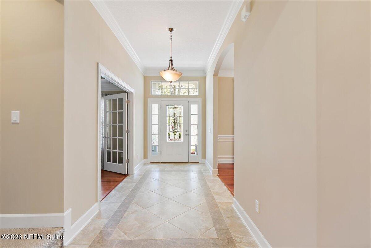 1884 Paradise Moorings Blvd, Middleburg, FL 32068 photo