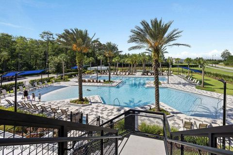 Single Family Residence in Jacksonville FL 11325 HILLSONG Court.jpg