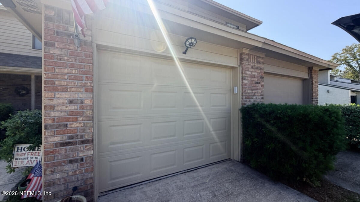 1135 Romaine Cir, Jacksonville, FL 32225 photo