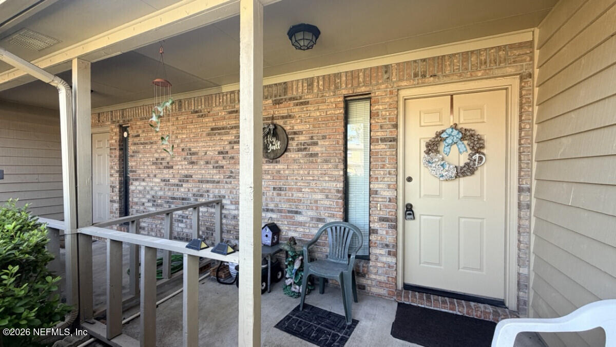 1135 Romaine Cir, Jacksonville, FL 32225 photo